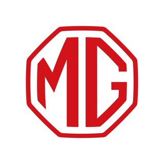MG Đà Nẵng, Đại lý ô tô MG tại Đà Nẵng Báo giá xe MG tháng 10/2025