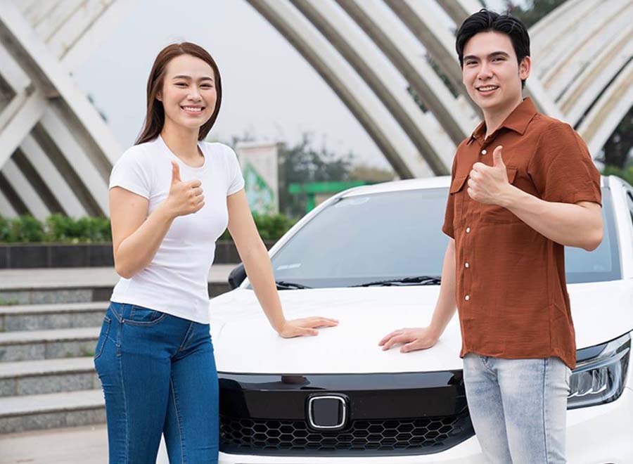 Chính sách bảo mật