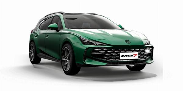 MG7 Đà Nẵng